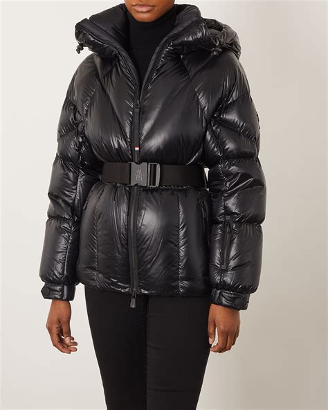 moncler givenchy jacket power|moncler grenoble jacket.